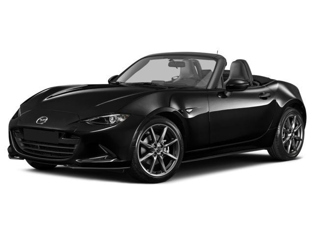 mazda mx-5 miata 2016 JM1NDAC76G0103099 image mazda mx-5 miata 2016 JM1NDAC76G0103099 image